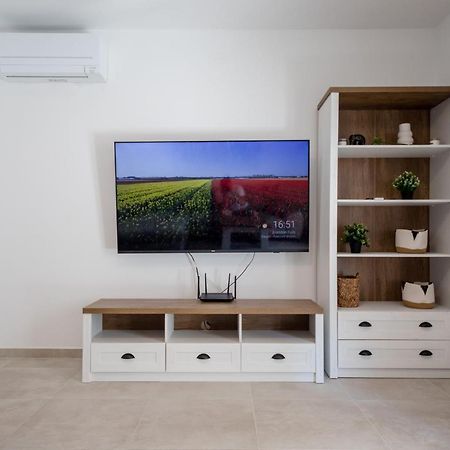 Peaceful Haven Near The Sea-Apartments Torlak Rab Banjol Εξωτερικό φωτογραφία